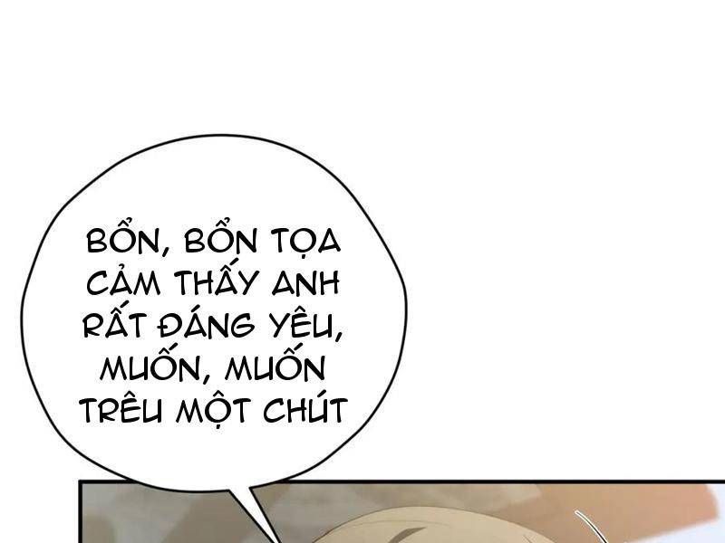Nữ chính từ trong sách chạy ra ngoài rồi phải làm sao đây