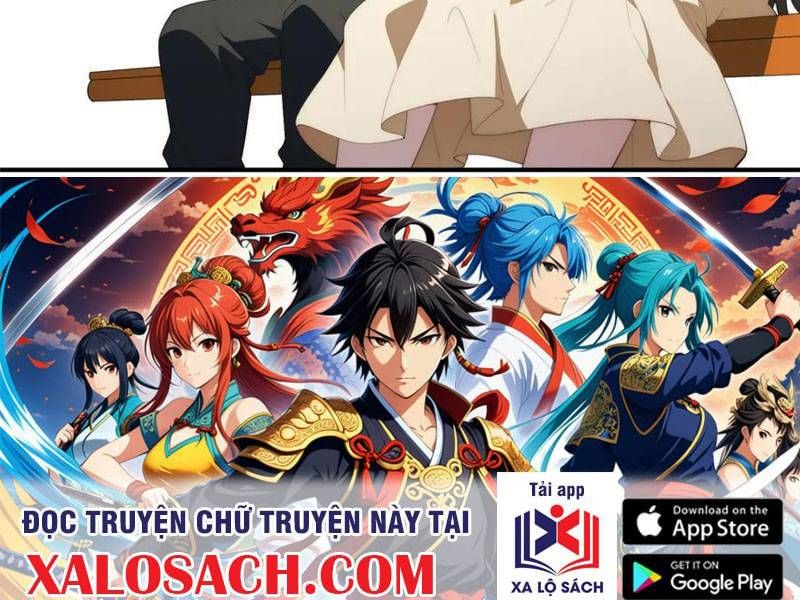 Nữ chính từ trong sách chạy ra ngoài rồi phải làm sao đây