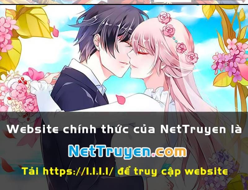 Nữ chính từ trong sách chạy ra ngoài rồi phải làm sao đây