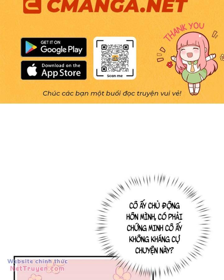 Nữ chính từ trong sách chạy ra ngoài rồi phải làm sao đây