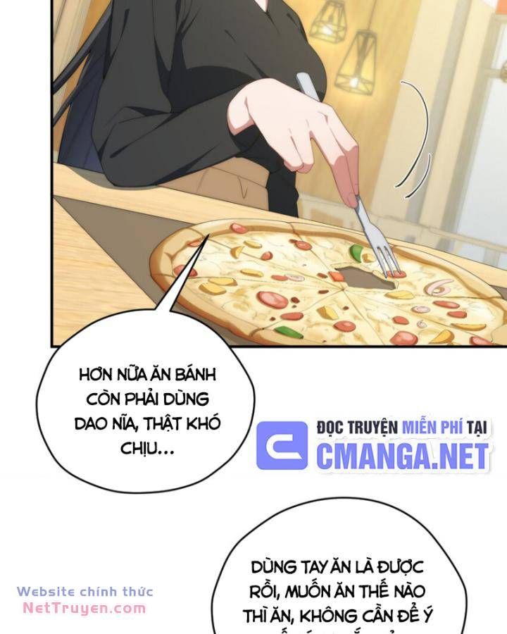 Nữ chính từ trong sách chạy ra ngoài rồi phải làm sao đây