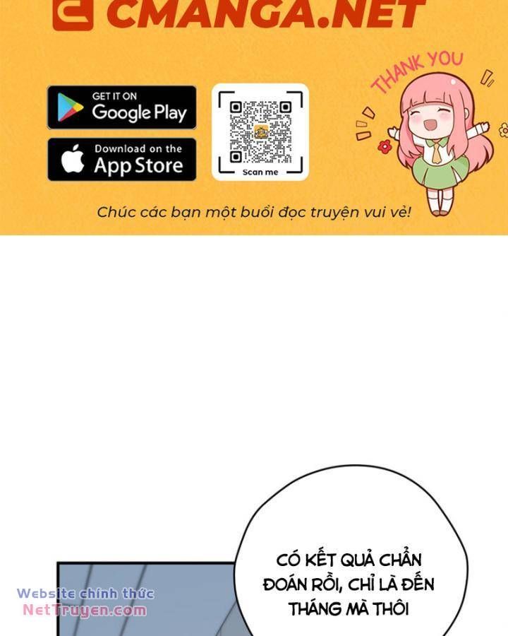 Nữ chính từ trong sách chạy ra ngoài rồi phải làm sao đây