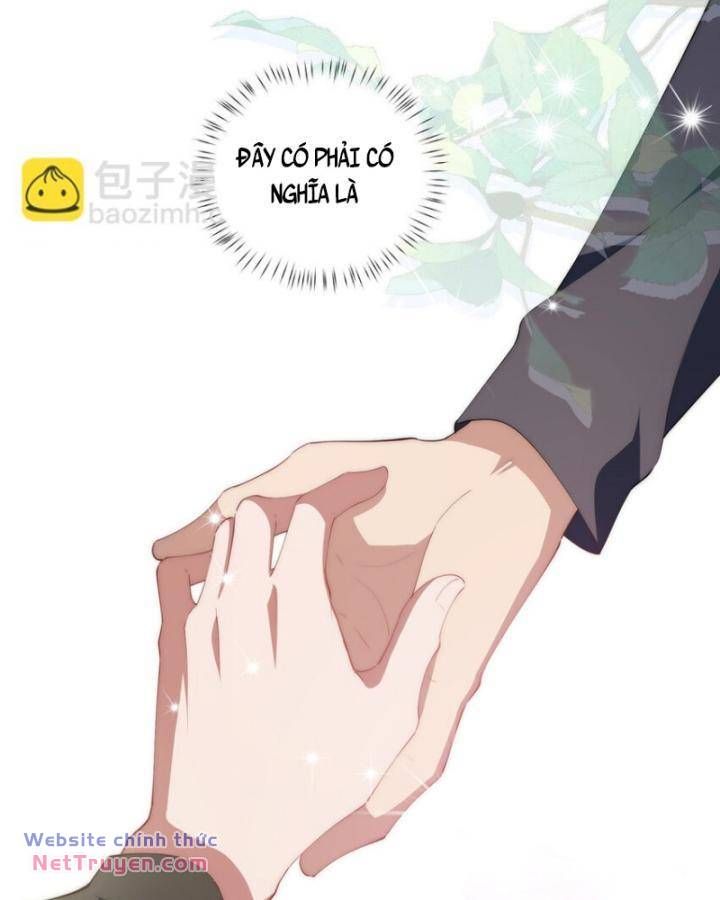 Nữ chính từ trong sách chạy ra ngoài rồi phải làm sao đây