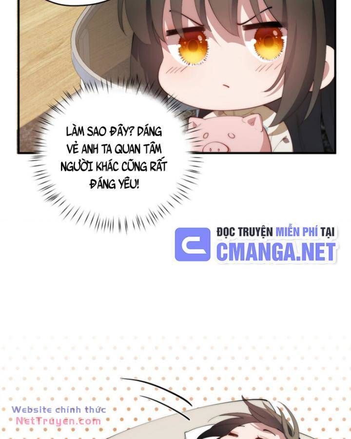 Nữ chính từ trong sách chạy ra ngoài rồi phải làm sao đây