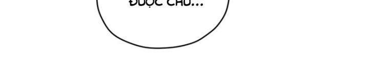 Nữ chính từ trong sách chạy ra ngoài rồi phải làm sao đây
