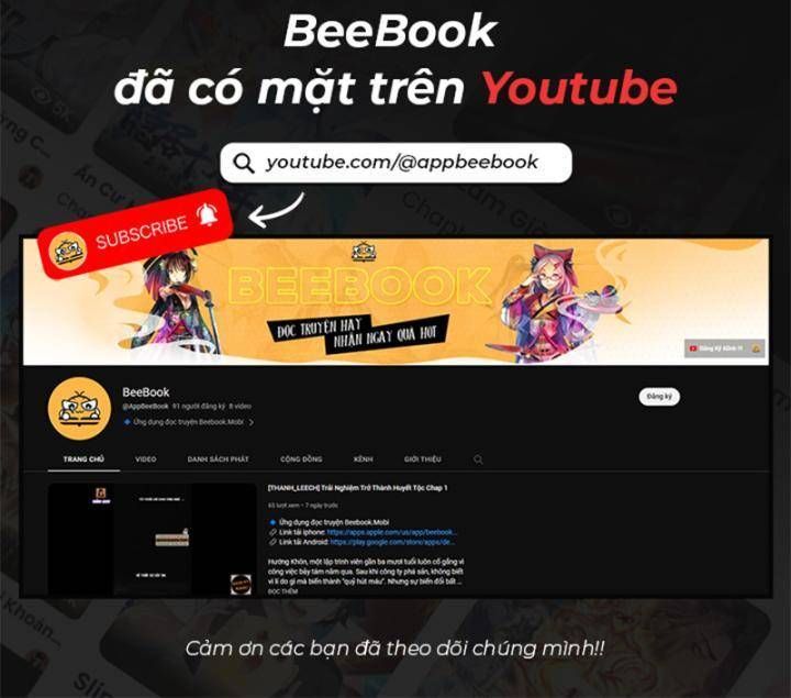 Nữ chính từ trong sách chạy ra ngoài rồi phải làm sao đây