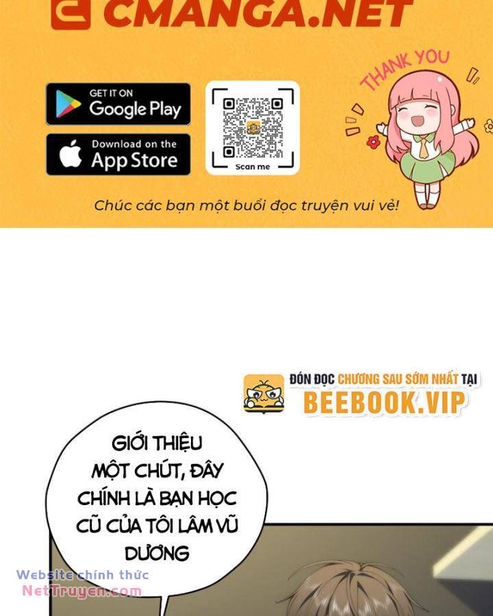 Nữ chính từ trong sách chạy ra ngoài rồi phải làm sao đây