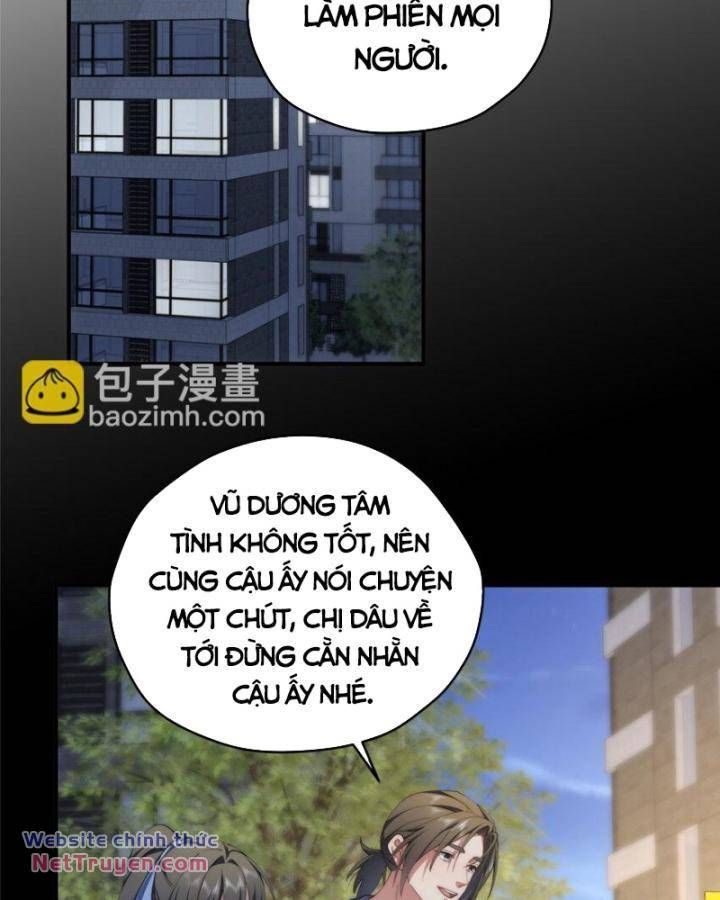 Nữ chính từ trong sách chạy ra ngoài rồi phải làm sao đây