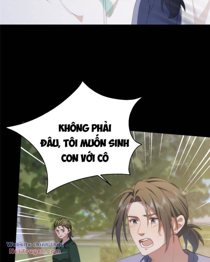 Nữ chính từ trong sách chạy ra ngoài rồi phải làm sao đây