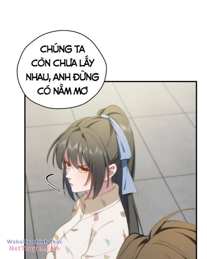 Nữ chính từ trong sách chạy ra ngoài rồi phải làm sao đây