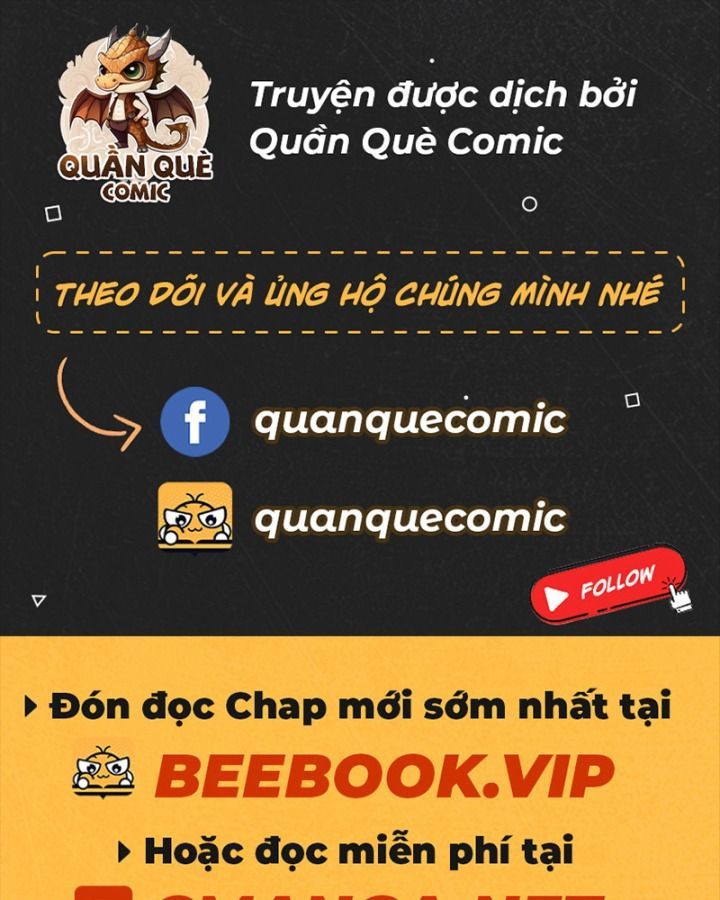 Nữ chính từ trong sách chạy ra ngoài rồi phải làm sao đây