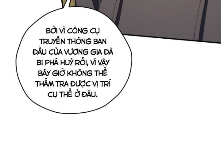 Nữ chính từ trong sách chạy ra ngoài rồi phải làm sao đây