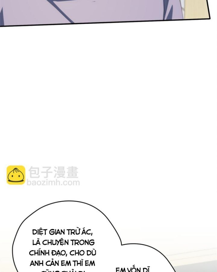Nữ chính từ trong sách chạy ra ngoài rồi phải làm sao đây
