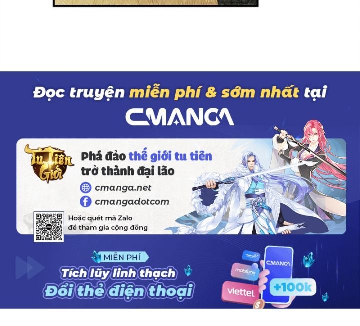 Nữ chính từ trong sách chạy ra ngoài rồi phải làm sao đây