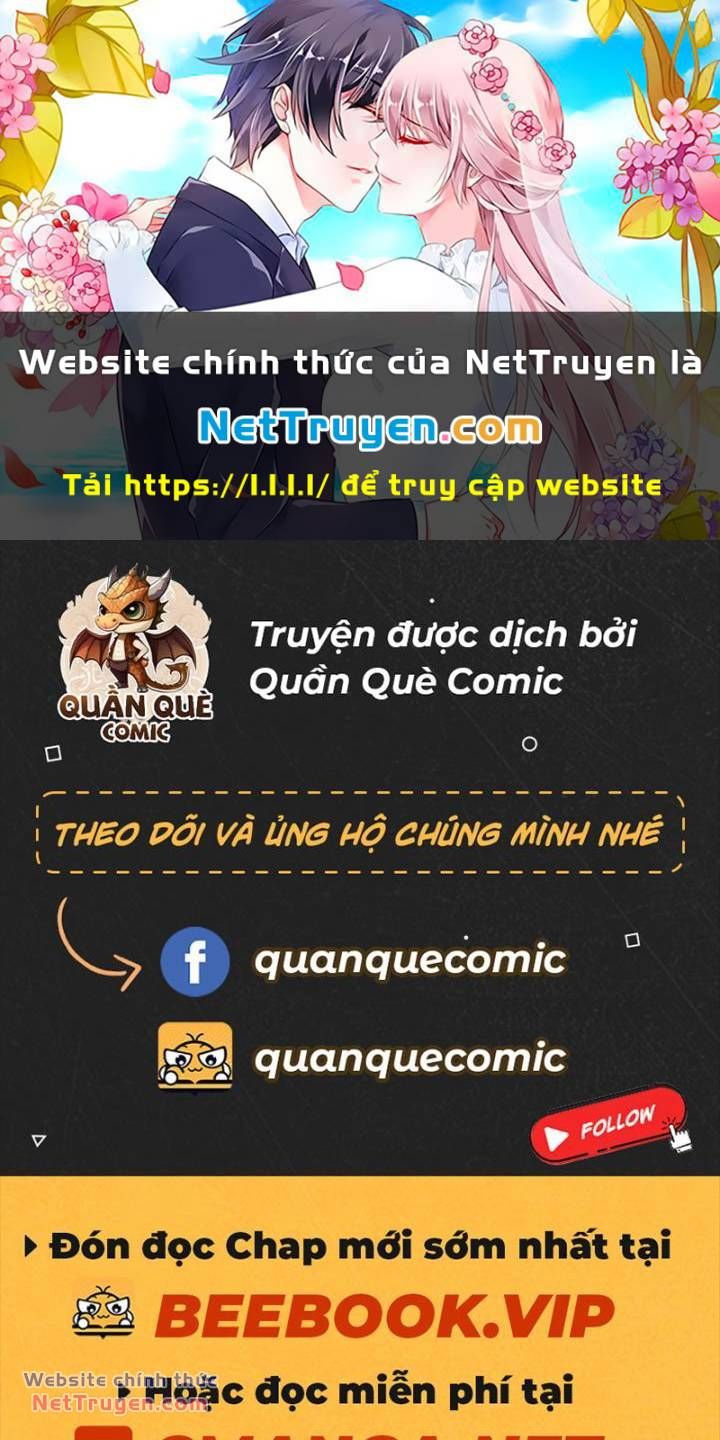 Nữ chính từ trong sách chạy ra ngoài rồi phải làm sao đây