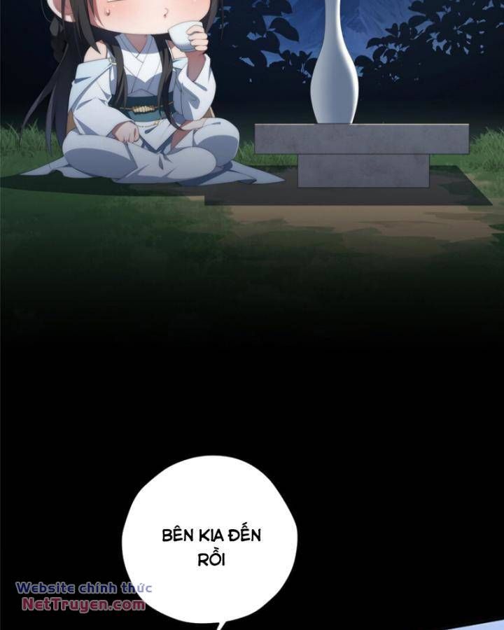 Nữ chính từ trong sách chạy ra ngoài rồi phải làm sao đây