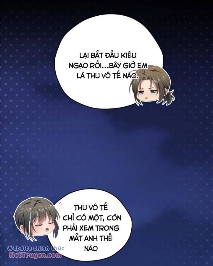Nữ chính từ trong sách chạy ra ngoài rồi phải làm sao đây