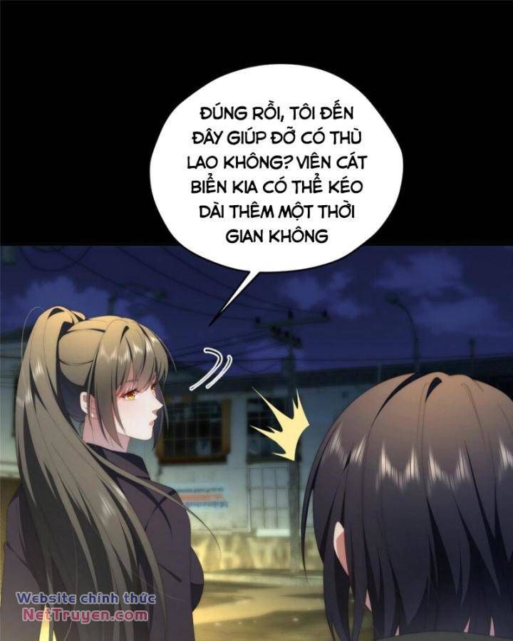 Nữ chính từ trong sách chạy ra ngoài rồi phải làm sao đây