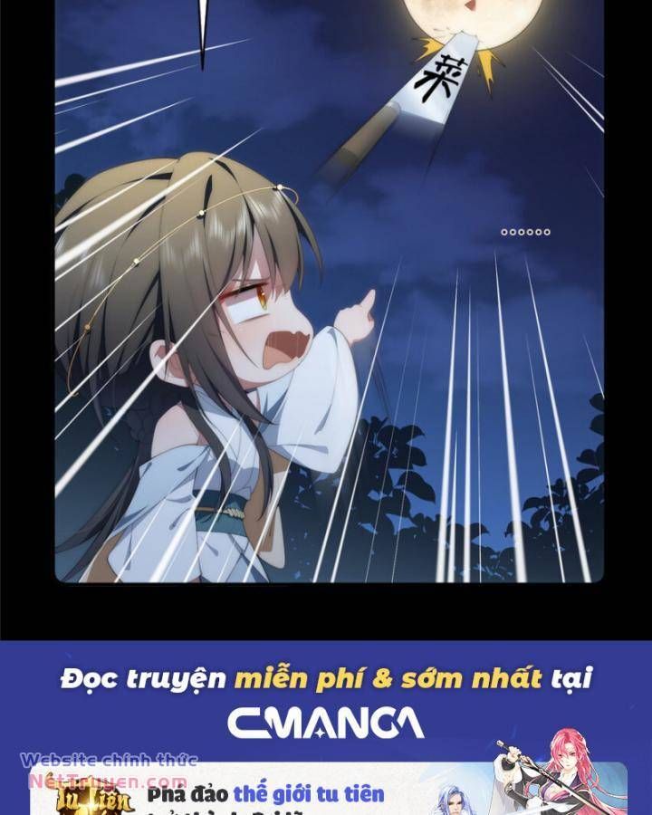 Nữ chính từ trong sách chạy ra ngoài rồi phải làm sao đây