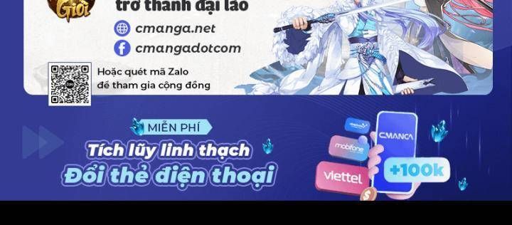Nữ chính từ trong sách chạy ra ngoài rồi phải làm sao đây
