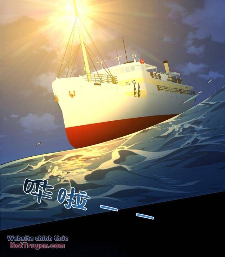 Nữ chính từ trong sách chạy ra ngoài rồi phải làm sao đây