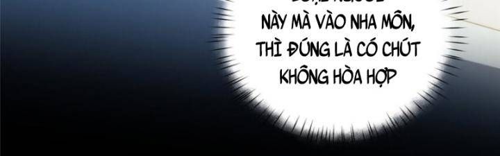 Nữ chính từ trong sách chạy ra ngoài rồi phải làm sao đây