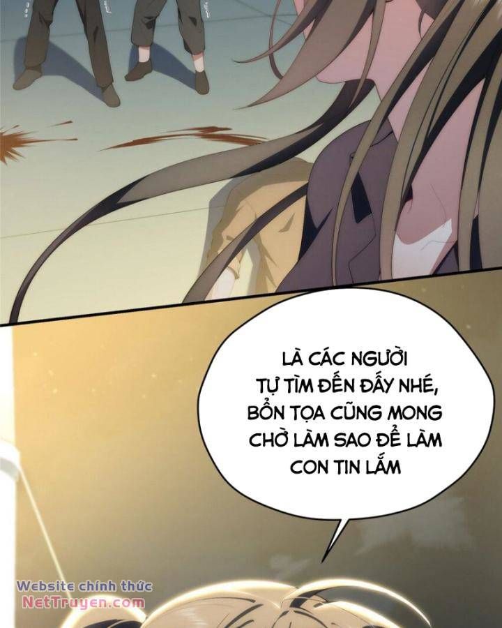 Nữ chính từ trong sách chạy ra ngoài rồi phải làm sao đây