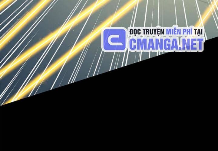 Nữ chính từ trong sách chạy ra ngoài rồi phải làm sao đây