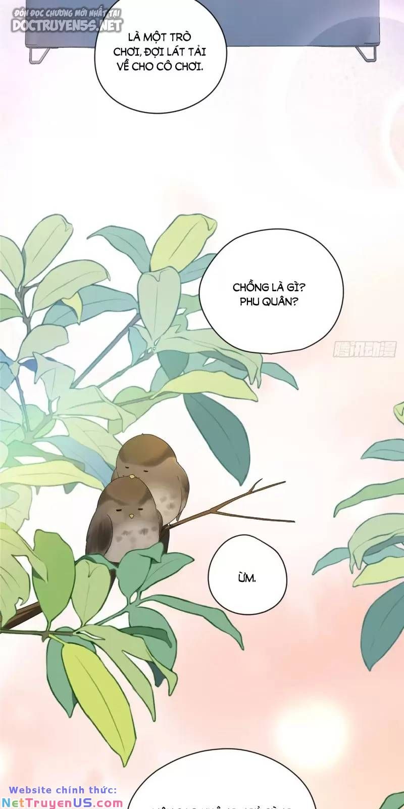 Nữ chính từ trong sách chạy ra ngoài rồi phải làm sao đây