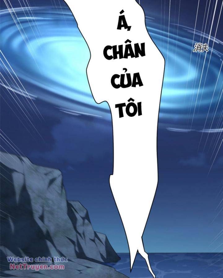 Nữ chính từ trong sách chạy ra ngoài rồi phải làm sao đây
