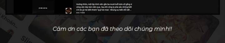 Nữ chính từ trong sách chạy ra ngoài rồi phải làm sao đây