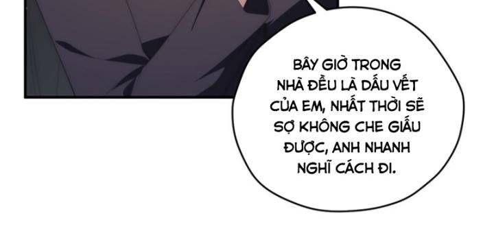 Nữ chính từ trong sách chạy ra ngoài rồi phải làm sao đây