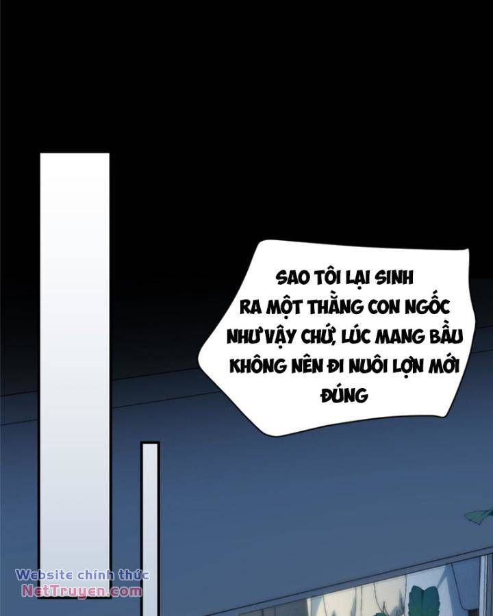 Nữ chính từ trong sách chạy ra ngoài rồi phải làm sao đây