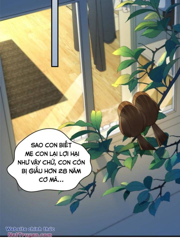 Nữ chính từ trong sách chạy ra ngoài rồi phải làm sao đây