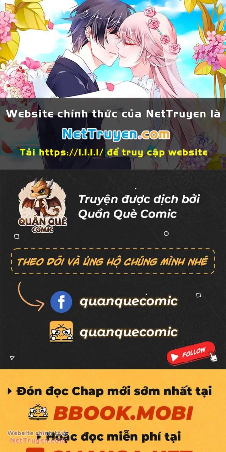 Nữ chính từ trong sách chạy ra ngoài rồi phải làm sao đây