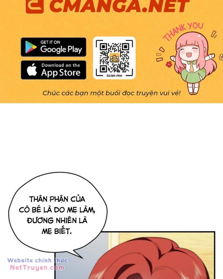 Nữ chính từ trong sách chạy ra ngoài rồi phải làm sao đây