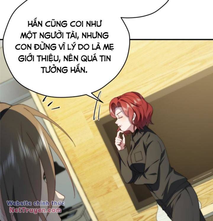 Nữ chính từ trong sách chạy ra ngoài rồi phải làm sao đây