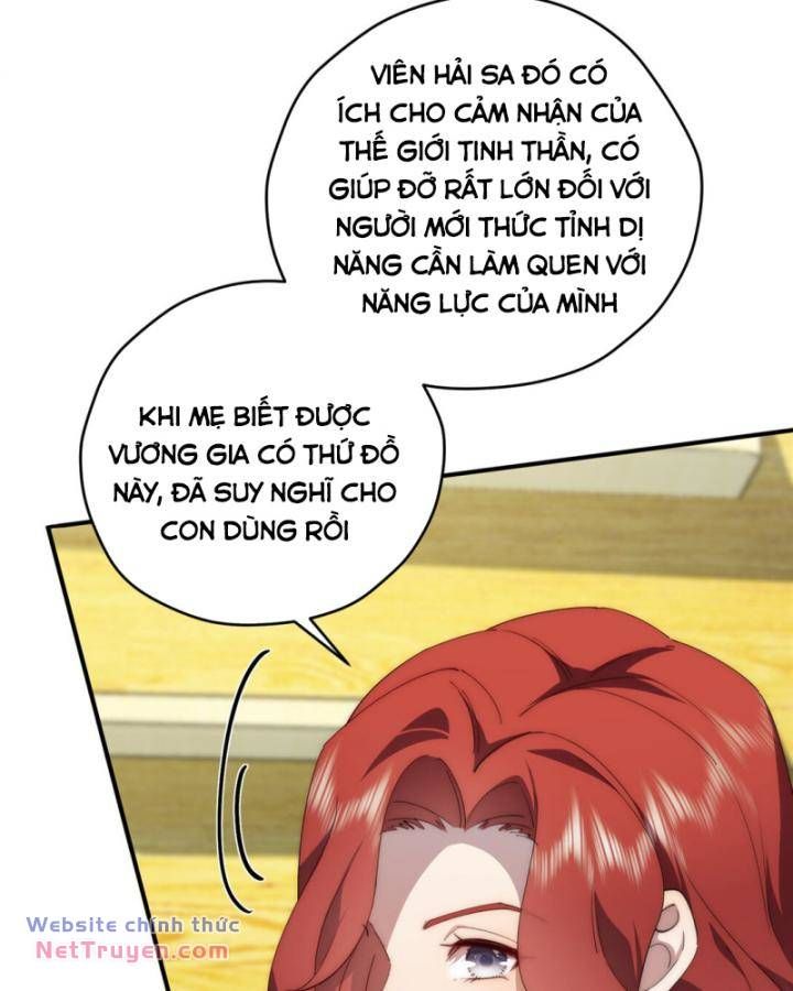 Nữ chính từ trong sách chạy ra ngoài rồi phải làm sao đây