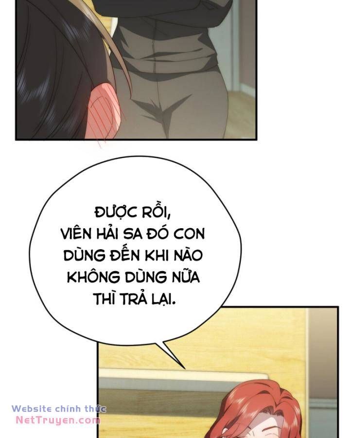 Nữ chính từ trong sách chạy ra ngoài rồi phải làm sao đây