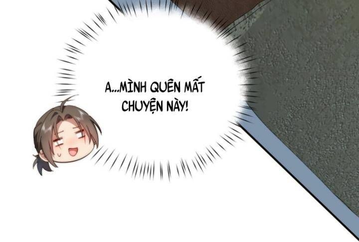 Nữ chính từ trong sách chạy ra ngoài rồi phải làm sao đây