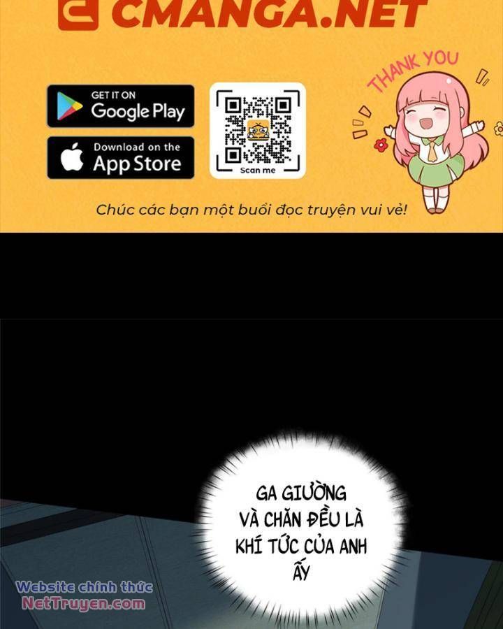 Nữ chính từ trong sách chạy ra ngoài rồi phải làm sao đây
