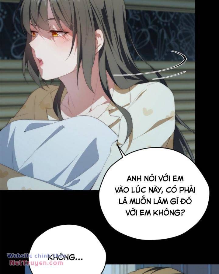 Nữ chính từ trong sách chạy ra ngoài rồi phải làm sao đây