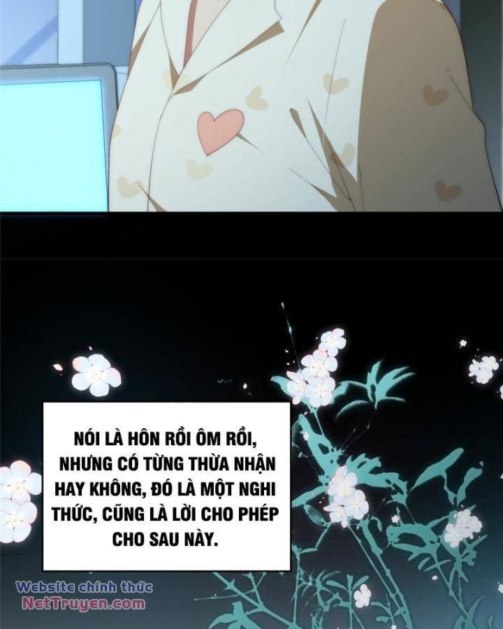Nữ chính từ trong sách chạy ra ngoài rồi phải làm sao đây