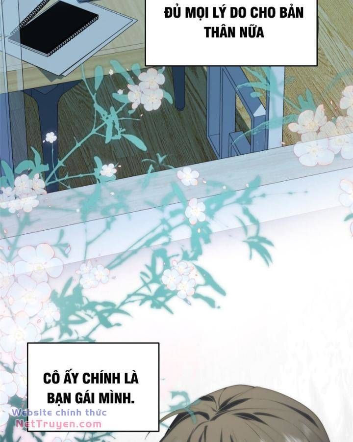Nữ chính từ trong sách chạy ra ngoài rồi phải làm sao đây