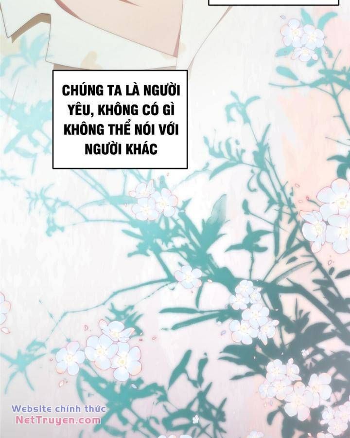 Nữ chính từ trong sách chạy ra ngoài rồi phải làm sao đây