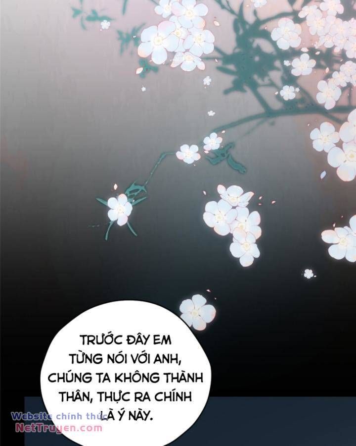 Nữ chính từ trong sách chạy ra ngoài rồi phải làm sao đây