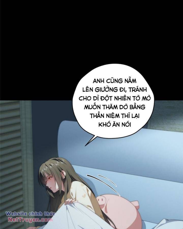 Nữ chính từ trong sách chạy ra ngoài rồi phải làm sao đây