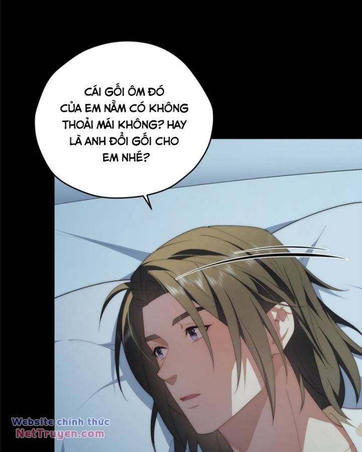 Nữ chính từ trong sách chạy ra ngoài rồi phải làm sao đây