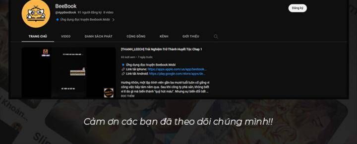 Nữ chính từ trong sách chạy ra ngoài rồi phải làm sao đây