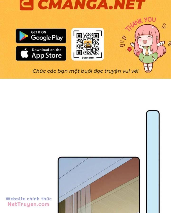 Nữ chính từ trong sách chạy ra ngoài rồi phải làm sao đây